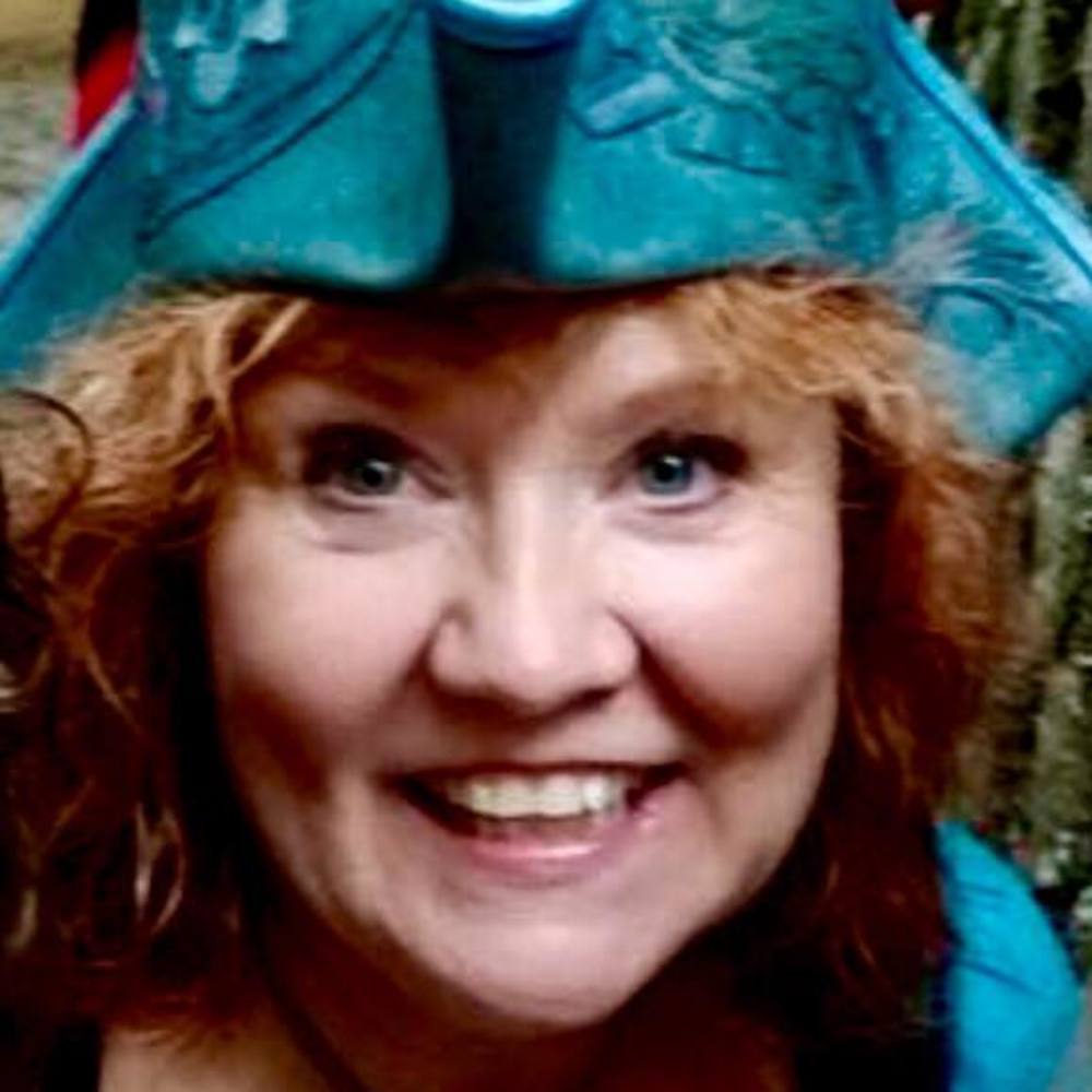 Meet your Posher, Valli